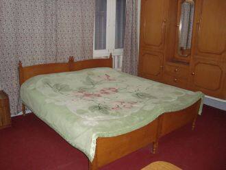 Hotel Manora Palace, Srinagar 3